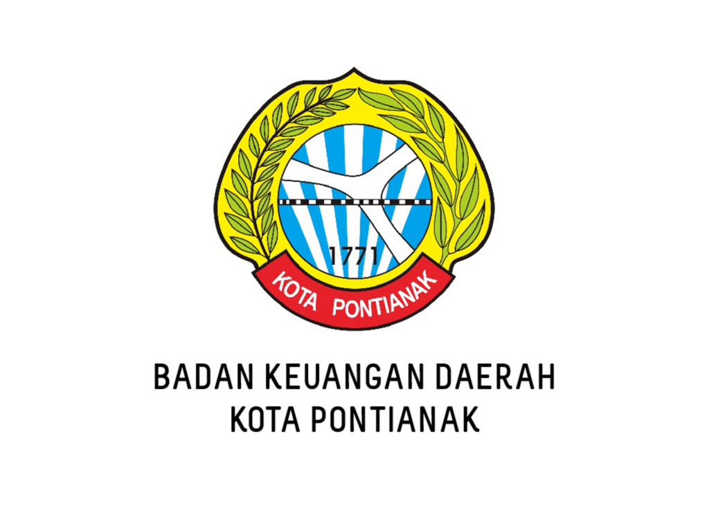 BKD