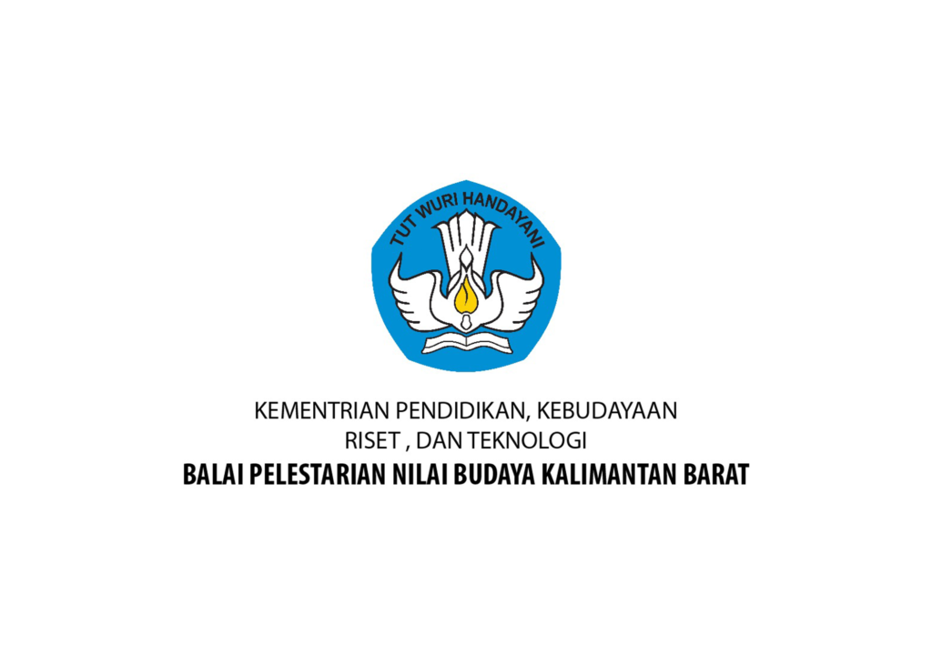 BPNB
