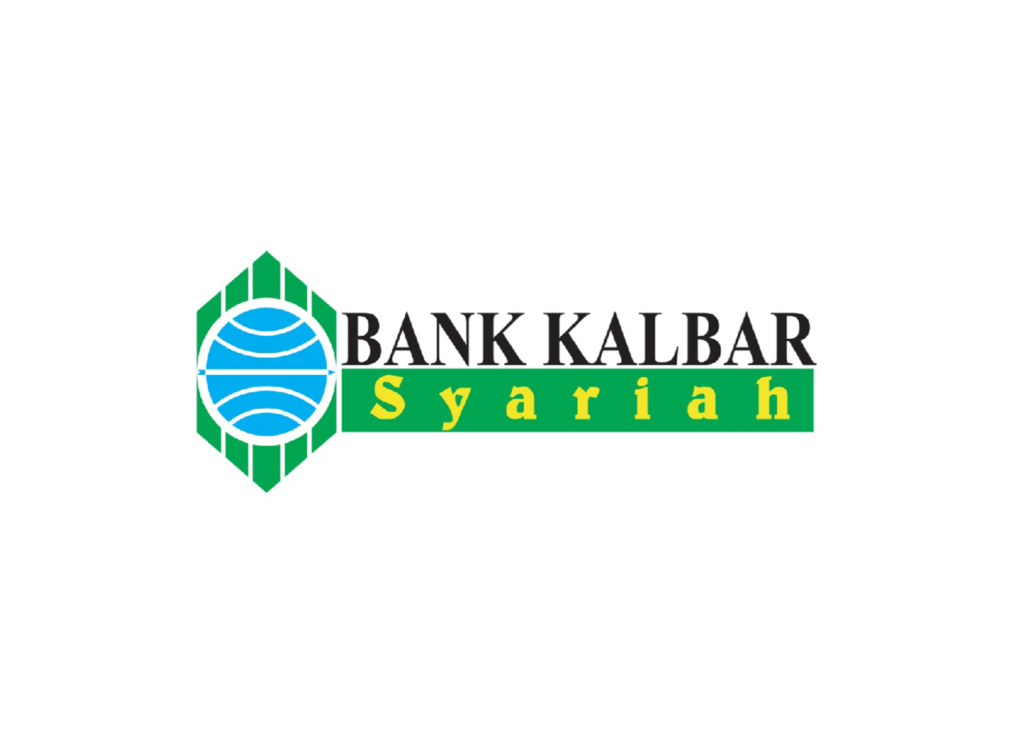 Bank Kalbar