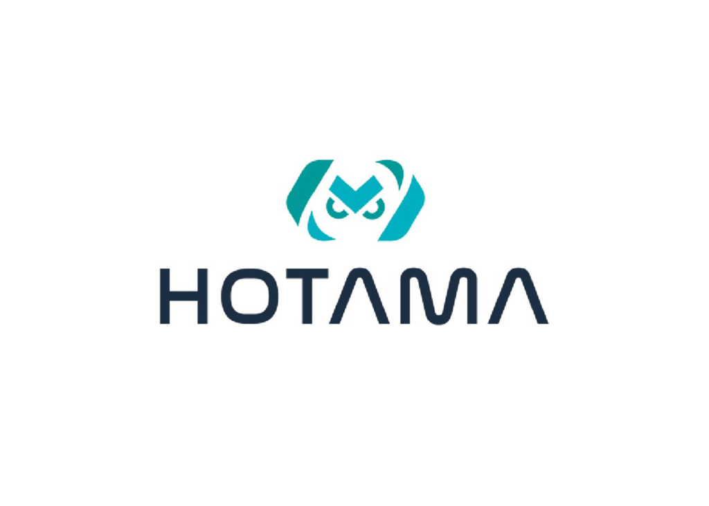 Hotama