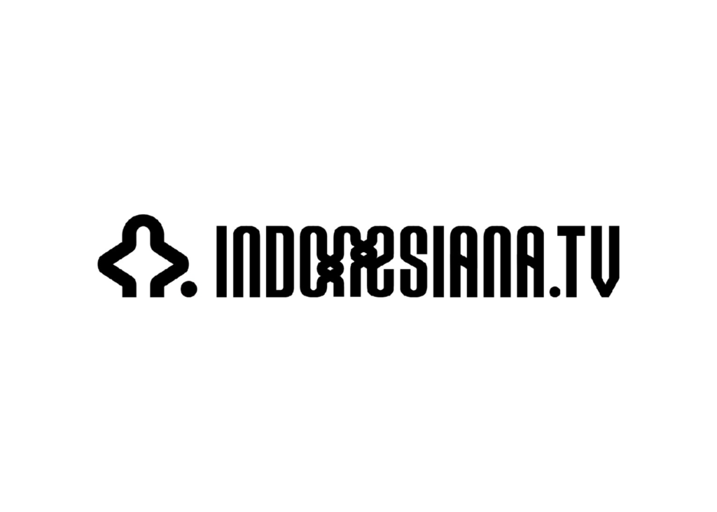 Indonesiana TV