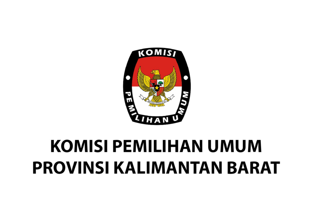 KPU