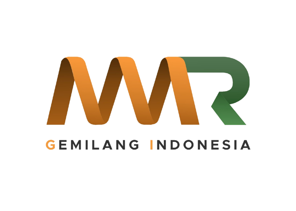 MMR