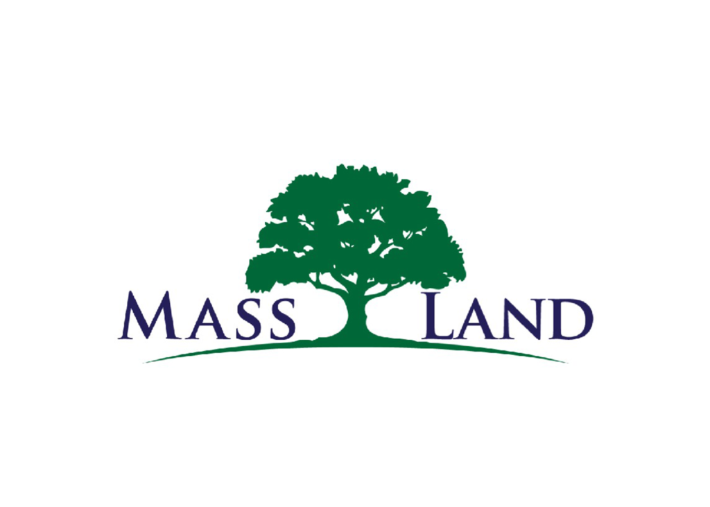 Massland