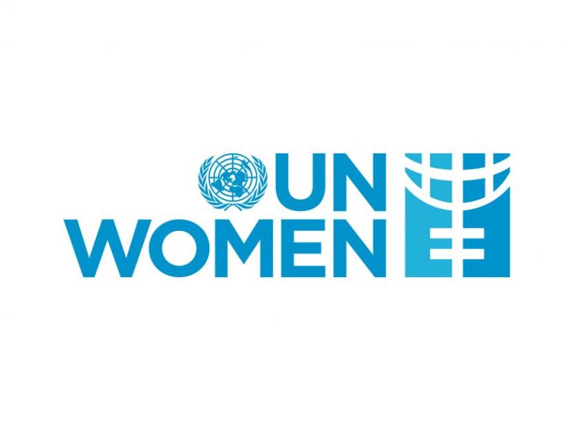 logo-un_241008170454-735