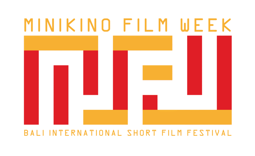 official-logo-MinikinoFilmWeek